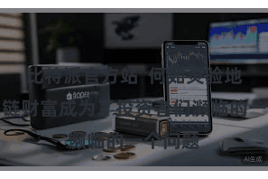 比特派官方站 何如灵验地照顾多链财富成为了投资者们濒临的一个问题